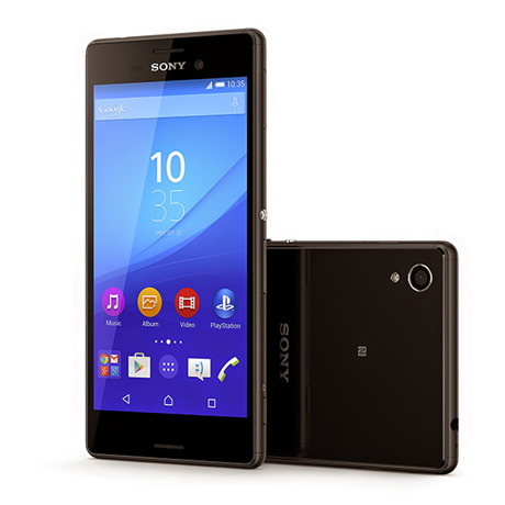 Sony_xperia-m4-aqua-3.png